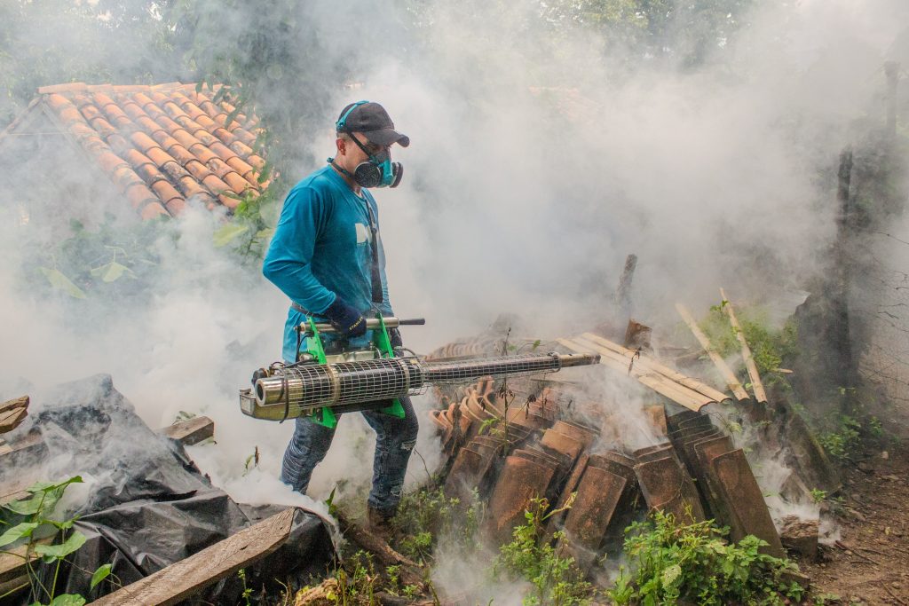 mas-de-300-viviendas-fumigadas-por-equipos-de-la-dom-en-mejicanos